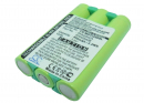 Motorola T2282 / SNN5542A 800mAh Ni-MH 3.6V (Cameron Sino)