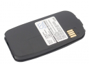 Acer T205 900 mAh Li-ion 3.7 V (Cameron Sino)