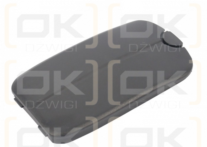 Acer T205 900 mAh Li-ion 3.7 V (Cameron Sino)