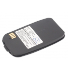 Acer T205 900 mAh Li-ion 3.7 V (Cameron Sino)