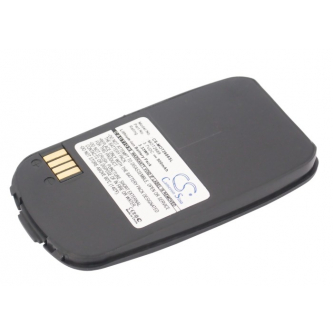 Acer T205 900 mAh Li-ion 3.7 V (Cameron Sino)