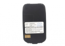 Acer T205 900 mAh Li-ion 3.7 V (Cameron Sino)