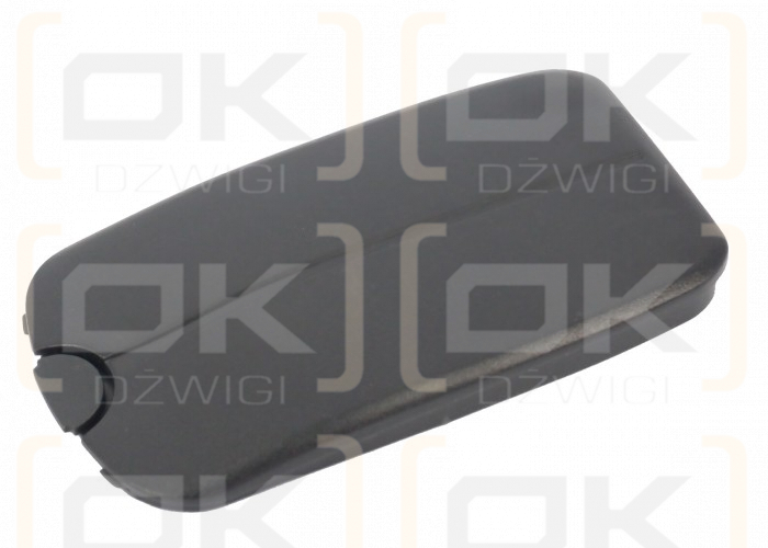 Acer T205 900 mAh Li-ion 3.7 V (Cameron Sino)