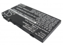 Motorola MC36 / 82-164807-01 2200mAh Li-Polymer 3.7V (Cameron Sino)