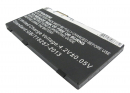 Motorola MC36 / 82-164807-01 2200mAh Li-Polymer 3.7V (Cameron Sino)