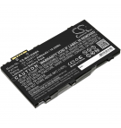 Motorola MC36 / 82-164807-01 4400 mAh Li-Ion 3,7 V (Cameron Sino)