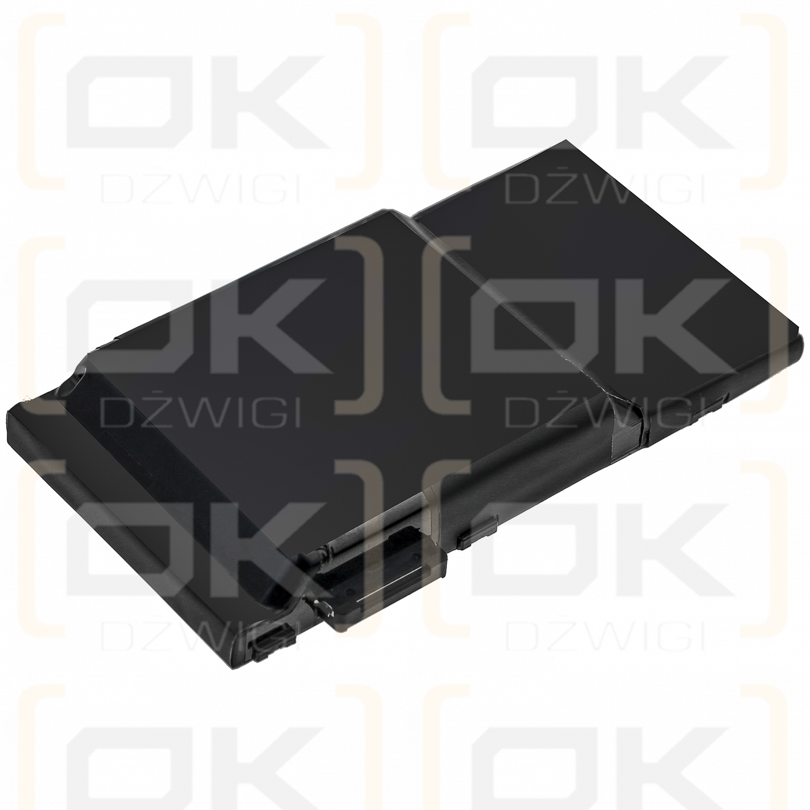 Motorola MC36 / 82-164807-01 4400mAh Li-ion 3.7V (Cameron Sino)