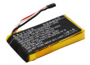 Motorola Motoactv / 61638C 230 mAh Li-Polymer 3,7 V (Cameron Sino)