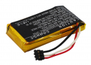 Motorola Motoactv / 61638C 230 mAh Li-Polymer 3,7 V (Cameron Sino)