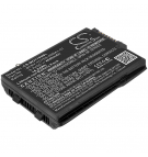 Motorola TC71 / 82-171249-01 4550mAh Li-ion 3.7V (Cameron Sino)