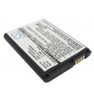 Motorola Rapture VU30 / BN61 850 mAh Li-ion 3.7 V (Cameron Sino)