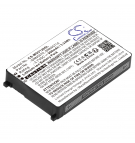 Motorola V120x / SNN5570 900 mAh Li-ion 3.7 V (Cameron Sino)