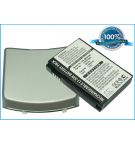 Motorola V3c / 22320 1400 mAh Li-ion 3.7 V (Cameron Sino)