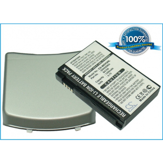 Motorola V3c / 22320 1400 mAh Li-ion 3.7 V (Cameron Sino)