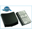 Motorola V3 / 22320 1400 mAh Li-ion 3.7 V (Cameron Sino)