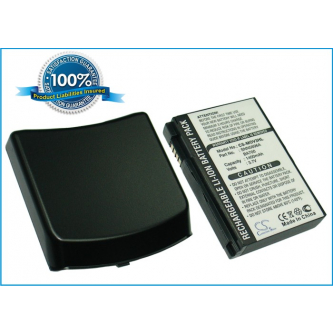 Motorola V3 / 22320 1400 mAh Li-ion 3.7 V (Cameron Sino)