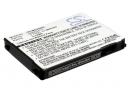 Motorola V8260 / SNN5341A 900mAh Li-ion 3.7V (Cameron Sino)