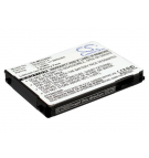 Motorola V8260 / SNN5341A 900 mAh Li-ion 3.7 V (Cameron Sino)