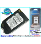 Motorola V66c / SNN5611A 750 mAh Li-ion 3.7 V (Cameron Sino)