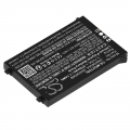 Motorola V70 / SNN5655A 470mAh Li-Polymer 3.7V (Cameron Sino)