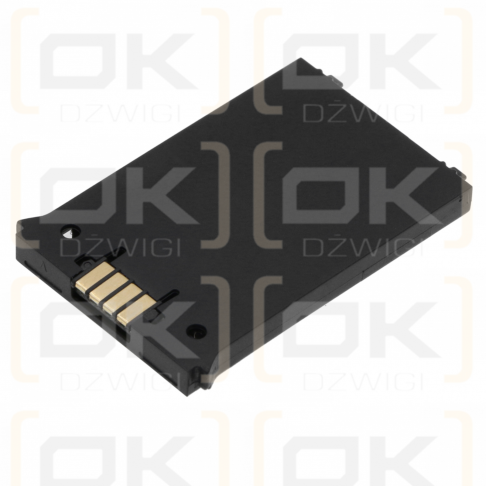 Motorola V70 / SNN5655A 470 mAh Li-Polymer 3,7 V (Cameron Sino)