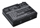 Motorola F2978A / BK10 1600mAh Li-ion 3.7V (Cameron Sino)