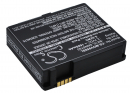 Motorola F2978A / BK10 1600mAh Li-ion 3.7V (Cameron Sino)