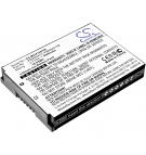 Motorola L10ig LTE / PMNN4475 4500 мАч литий-ионный 3,7 В (Cameron Sino)