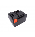 MAX 34G808 / JPL925 4000 мАч, литий-ионный, 25,2 В (Cameron Sino)