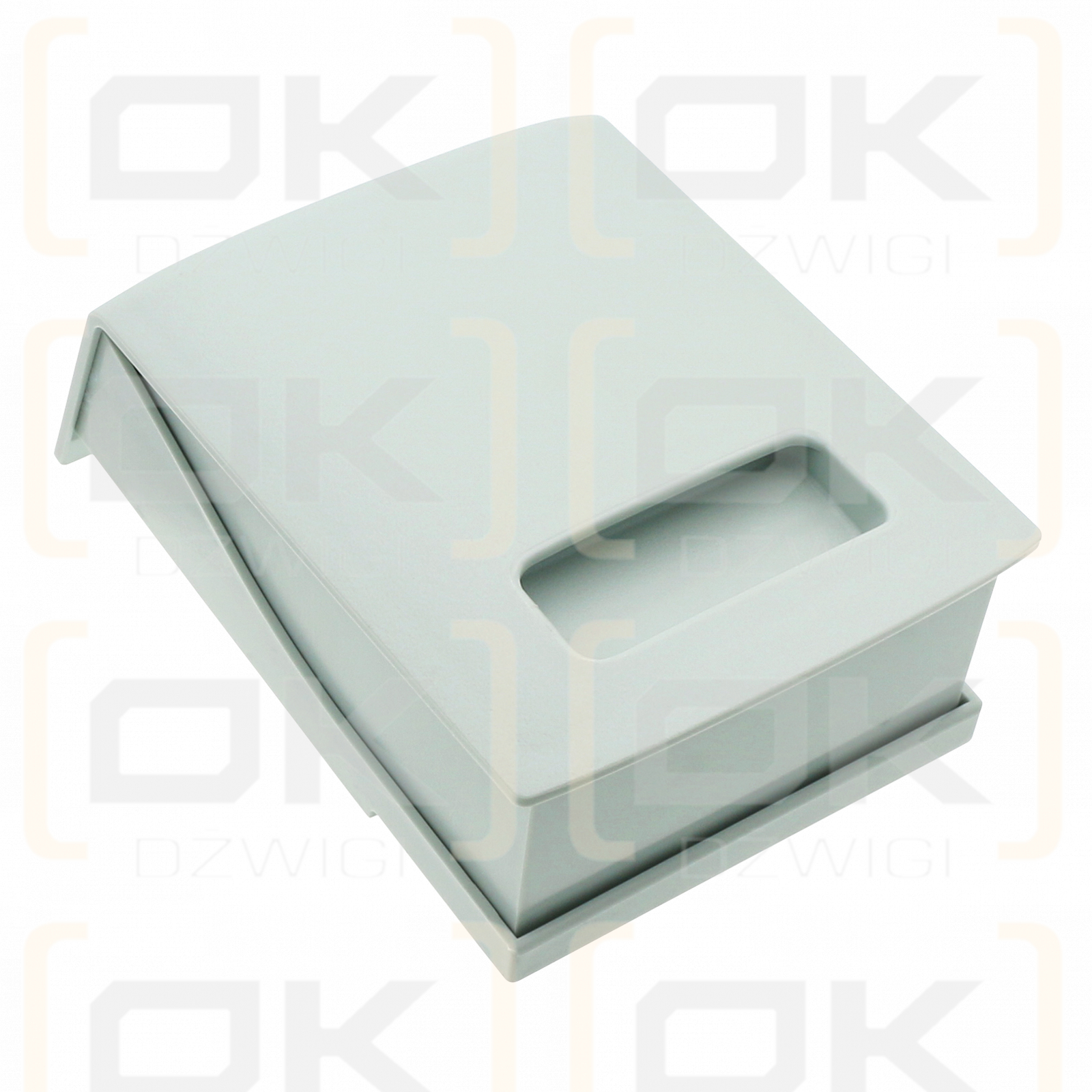 Medtronic LUCAS 3 / 100947-00 3000mAh Li-Polymer 25.9V (Cameron Sino)