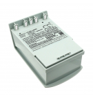 Medtronic LUCAS 3 / 100947-00 3000 mAh Li-Polymer 25.9 V (Cameron Sino)