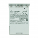 Medtronic LUCAS 3 / 100947-00 3000mAh Li-Polymer 25.9V (Cameron Sino)