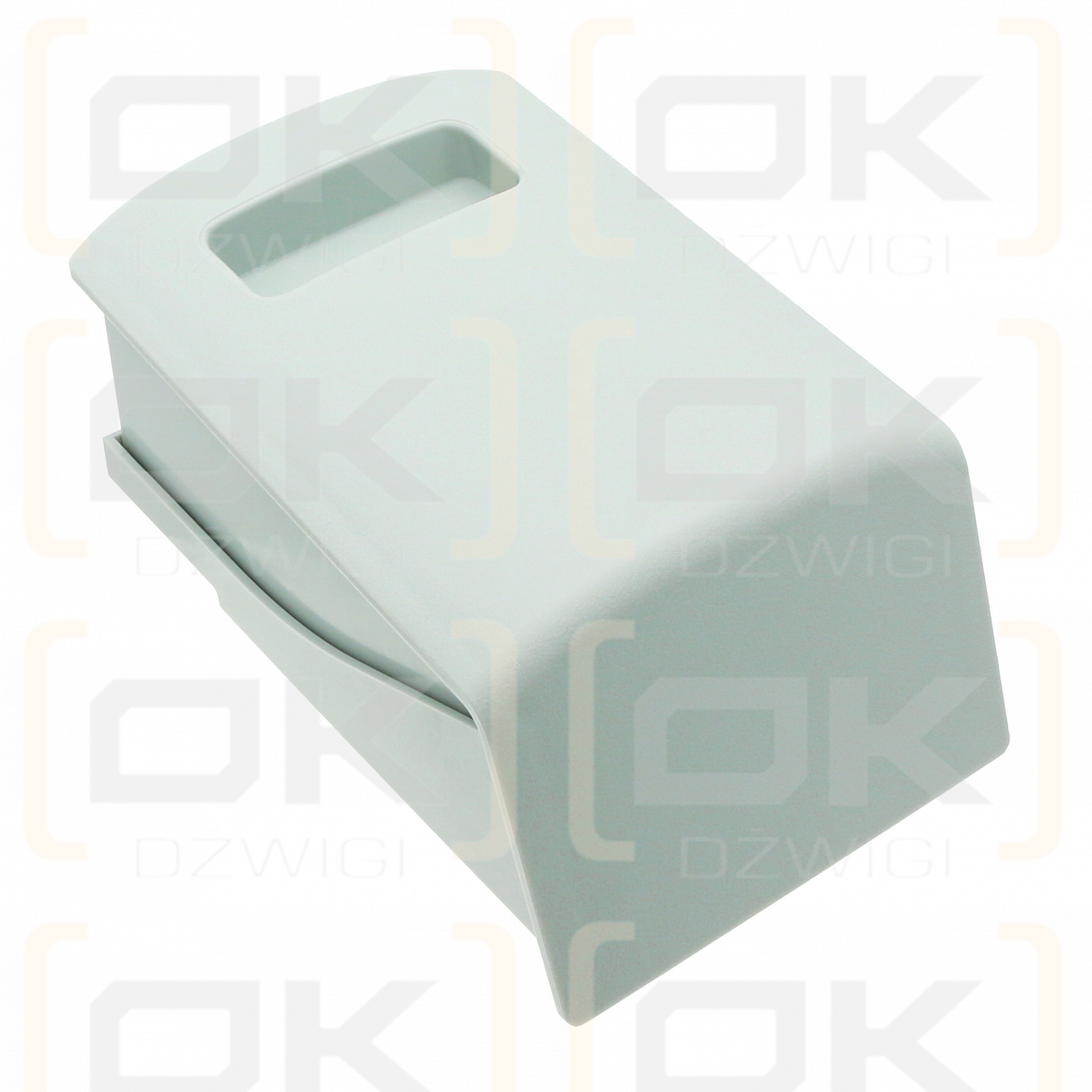 Medtronic LUCAS 3 / 100947-00 3000mAh Li-Polymer 25.9V (Cameron Sino)