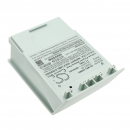 Medtronic LUCAS 3 / 100947-00 3000mAh Li-Polymer 25.9V (Cameron Sino)