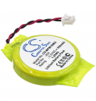 Motorola MPM100 / 824 550 mAh Lithium 3,0 V (Cameron Sino)