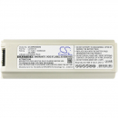 Batería de ion de litio Mindray M6/LI23I001A de 4400 mAh y 11,1 V (Cameron Sino)