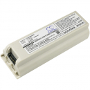 Batería de ion de litio Mindray M6/LI23I001A de 4400 mAh y 11,1 V (Cameron Sino)