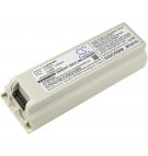 Mindray M7 Vet / LI23I001A 4400 mAh Li-ion 11.1 V (Cameron Sino)