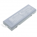 Mindray SpectrumSpectrum / M05-010001-06 5200 mAh Li-Ion 11,10 V (Cameron Sino)