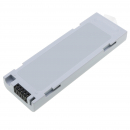 Mindray SpectrumSpectrum / M05-010001-06 5200mAh Li-ion 11.10V (Cameron Sino)