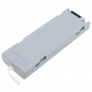 Mindray SpectrumSpectrum / M05-010001-06 5200mAh Li-ion 11.10V (Cameron Sino)