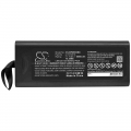 Mindray ePM 15 / 115-018014-00 6800mAh Li-ion 11.1V (Cameron Sino)