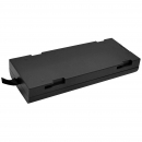 Mindray ePM 15 / 115-018014-00 6800mAh Li-ion 11.1V (Cameron Sino)