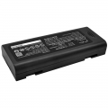 Mindray ePM 15 / 115-018014-00 6800mAh Li-ion 11.1V (Cameron Sino)