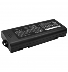Mindray ePM 15 / 022-000383-00 6800 mAh Li-ion 11.1 V (Cameron Sino)