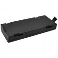 Mindray ePM 15 / 115-018014-00 6800mAh Li-ion 11.1V (Cameron Sino)