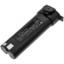 Monarch Tachometers / 6281-010 5200mAh Li-ion 7.4V (Cameron Sino)