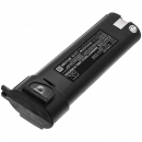 Monarch Tachometers / 6281-010 5200mAh Li-ion 7.4V (Cameron Sino)