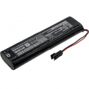 Mipro MA-303 / MB-10 2600 mAh Li-Ion 14,8 V (Cameron Sino)