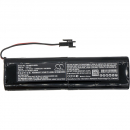 Mipro MA-303 / MB-10 2600 mAh Li-Ion 14,8 V (Cameron Sino)